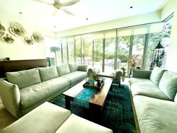 Opera Estate (D15), Detached #471369241